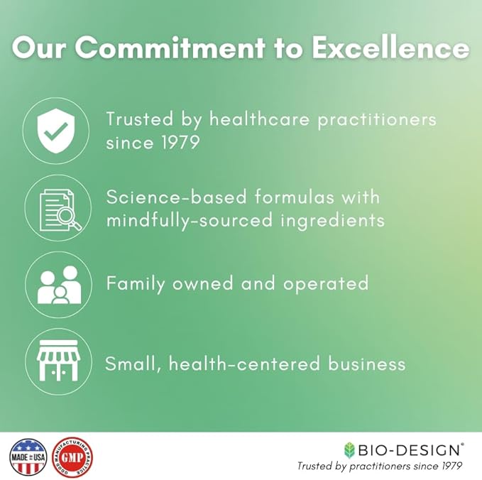 Calcium Orotate - Bioavailable Chelated Mineral Supplement - 110 mg per Serving - Supports Bone, Cardiac, & Nervous System Health - 120 Capsules