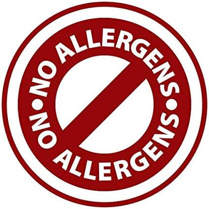 Olympian Labs Milk Thistle Extract Plus Enzymes, Antioxidants, Supporting Liver Health, 60 Vegetarian Caps