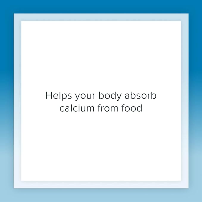 Natural Factors, Vitamin D3 2000 IU (50 mcg), Supports Strong Bones, Muscles and Immune Function, 120 Softgels