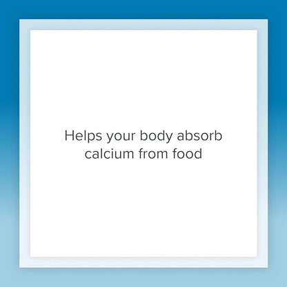 Natural Factors, Vitamin D3 1000 IU (25 mcg), Supports Strong Bones, Muscles and Immune Function, 180 Tablets