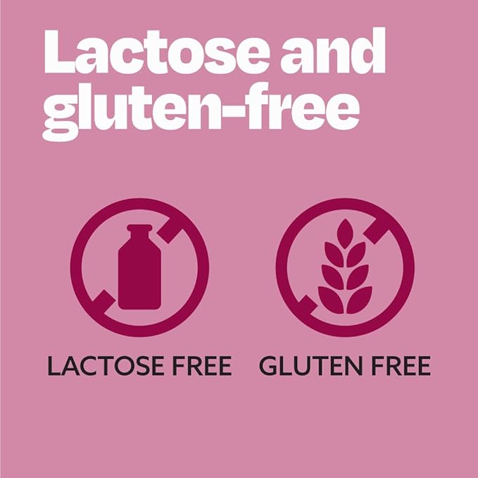 Cystex Urinary Tract Infection Support and Prevention for Men and Women, Cranberry Prebiotic Supplement for UTI Protection & Urinary Health Maintenance, D-Mannose & Vitamin C, 7.6 oz