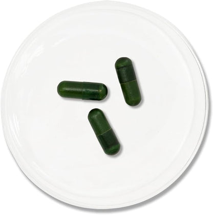 Vida Glow Radiance Supplement Capsules - Anti Aging Supplement - Targeting Dark Spots, Uneven Skin Tone, Redness Relief - Promotes Glowing Skin | 30 Servings