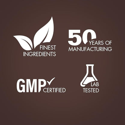 Piping Rock Cranberry Pills | 30,000 mg | 120 Capsules | Supplement for Women & Men | Triple Strength Concentrate Extract Plus Vitamin C | Non-GMO, Gluten Free