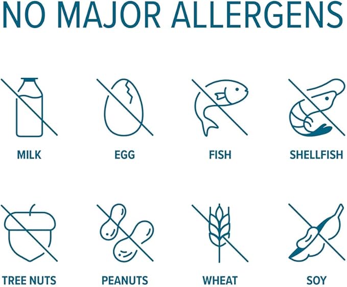 Seeking Health | Liver Nutrients | 60 Vegetarian Capsules | Milk Thistle, NAC & TMG Supplement | Liver Detox Cleanse