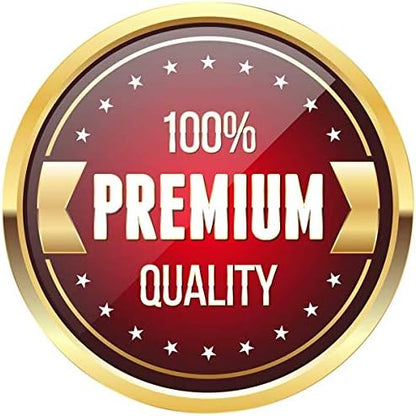 Keto Probiotic - 40 Billion Cfu - Promote Digestive Health, Immune Health, & Gut Health - Keto Friendly Probiotic - Full Body Keto Cleanse Aid - Reduced Bloating - Keto Probiotics for Men & Women