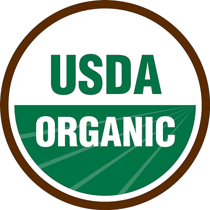 Organic Black Seed Oil - USDA Certified Cold Pressed Glass Bottle Over 1.5% Thymoquinone 3X Strength Turkish Black Cumin Nigella Sativa Non-GMO 100% Pure Blackseed Oil (4oz Glass Bottle)
