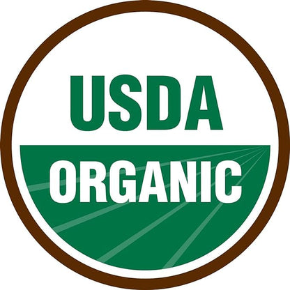 Organic Black Seed Oil - USDA Certified Cold Pressed Glass Bottle Over 1.5% Thymoquinone 3X Strength Turkish Black Cumin Nigella Sativa Non-GMO 100% Pure Blackseed Oil (4oz Glass Bottle)
