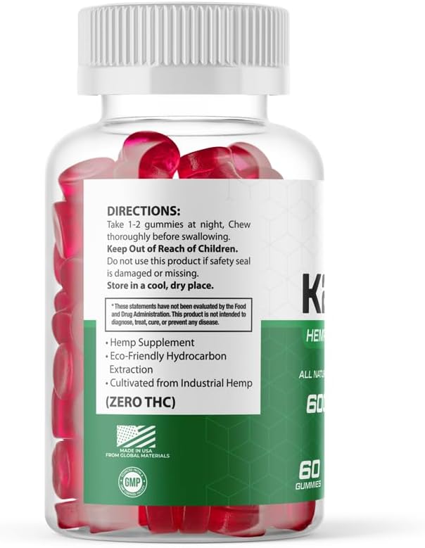 K2Life Hemp Gummies, K2Life Gummies, K2Life Gummies Official Formula, K2Life Hemp Extract Gummies, K2 Life Gummies Advanced Formula, K2Life Hemp Gummies Review, 60 Gummies - 1 Month Supply