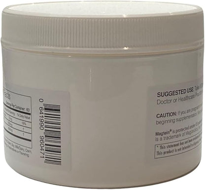 iMagT - Magnesium L-Threonate. Powder 100g by Sabre Sciences