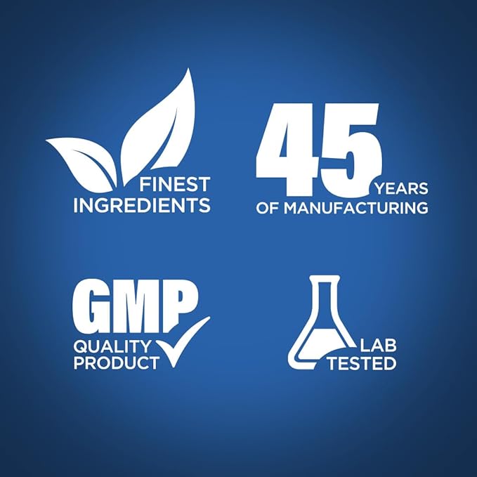 Piping Rock Liquid Ionic Magnesium | 400 mg | 8 oz | Non-GMO, Gluten Free Supplement