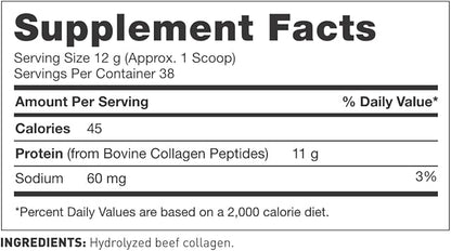 Amy Myers MD Dr. Myers' Favorite Drink Kit