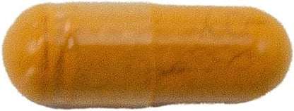 Performance Inspired Nutrition Turmeric Curcumin Capsules – Joint Support & Antioxidant – Enhanced Absorption – 60 Count