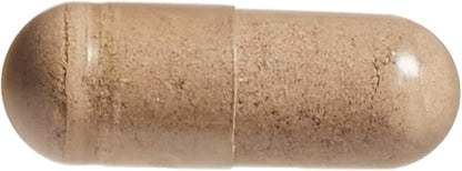 ResveratrolRich by Natural Factors, Super Strength Resveratrol Concentrate, Promotes Healthy Aging, 60 capsules (60 servings)