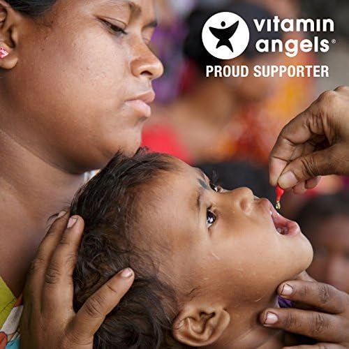 Amazing Formulas Vitamin D3 (Cholecalciferol) Supplement | 5000 IU per Serving | 180 Softgels | Non-GMO | Gluten-Free | Made in USA