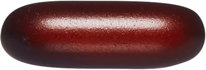 Omega Factors by Natural Factors, Flaxseed Oil, Supports Overall Health with Omega-3, 6 and 9 Fatty Acids, 180 softgels (180 servings)