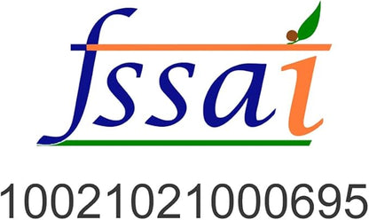 Just Jaivik 100% Organic Triphala Powder 227 gm / 0.5 lb | Supports Immunity & Digestive Functions | Natural Antioxidant | Certified Organic by OneCert Asia