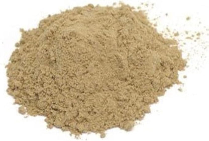 Premium Quality Vanuatu Kava (16oz)
