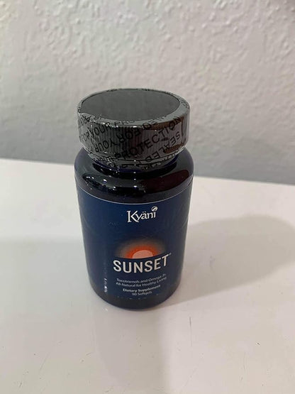 Kyani 30 Day Omega 3