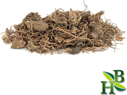 Black Cohosh Root Powder | Actaea Racemosa | Wildcrafted| 4oz