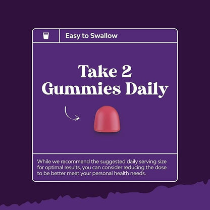 Organic Melatonin Gummies 10mg per Serving - Fast Acting Tasty Sleep Gummies for Adults Extra Strength Melatonin 10mg for Adults Enhanced Sleep Quality & Duration - Non GMO Organic & Vegan (30 Days)