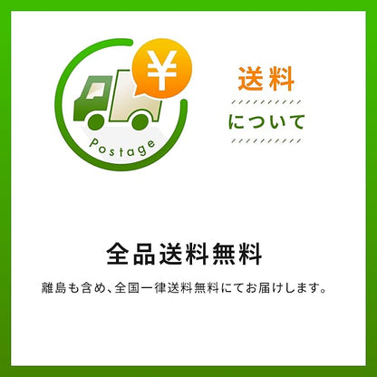 21ST Century NORWEGIAN COD LIVER OIL 110 SOFTGELS