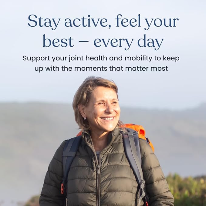 Better Way Health™ - Curcumin Extra Strength - Turmeric Curcumin C3® Complex + BioPerine® Black Pepper Extract - Promotes Joint & Immune Health - 1000mg/60 Caplets