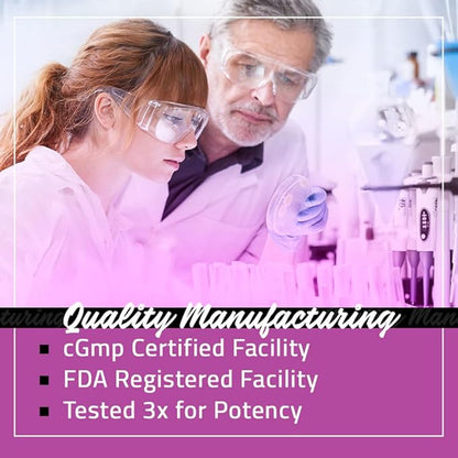 FarmHaven USDA Organic Milk Thistle Capsules | 30X Concentrated Seed Extract & 80% Silymarin Standardized - Supports Liver Function and Overall Health | Non-GMO | 240 Veggie Capsules