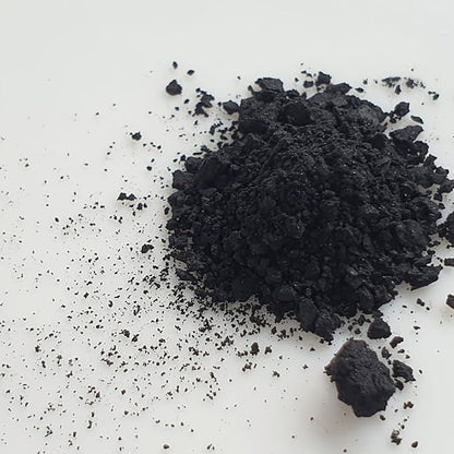 PURE ORIGINAL INGREDIENTS Activated Charcoal (730 Capsules) No Magnesium or Rice Fillers, Always Pure, Lab Verified