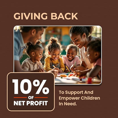 Natruveda Shilajit Honey Sticks – Pure Himalayan Resin + Raw Honey & Saffron | 30 Daily Sticks | Better Than Gummies, Capsules & Resin | Energy, Stamina & Performance Support