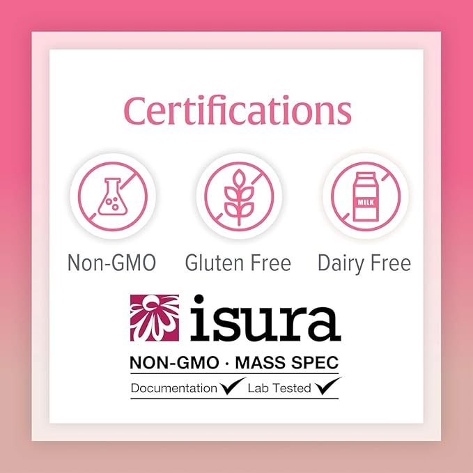 Natural Factors, Magnesium Citrate 150 mg, Muscle and Heart Health Formula, 360 Capsules