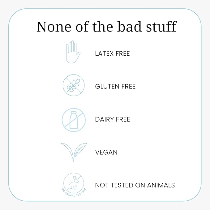 Original Sleep Patches - 30 Topical Sleep Support Patches with Valerian Root Extract, Passionflower, Hops, Magnesium Glycinate Transdermal Skin Stickers