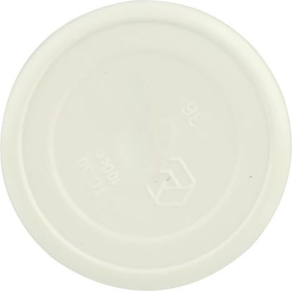 365 by Whole Foods Market, Vitamin D3, 1000 IU, 250 Softgels