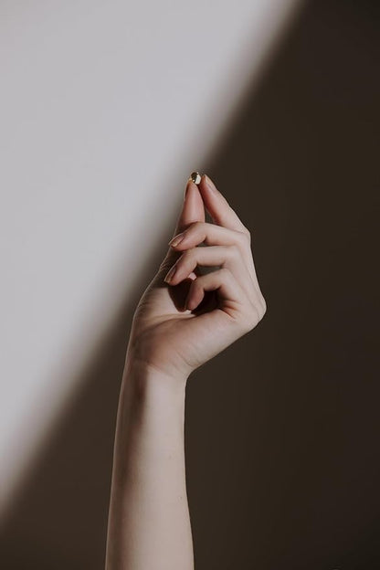 Nutri-Rich Daily Vitamin D3 2,000 IU (50 mcg) Dietary Supplement for Bone, Immune Health Support, Healthy Teeth, Healthy Muscle Function, Gluten Free, Soy Free, Vitamin D 90 Softgels