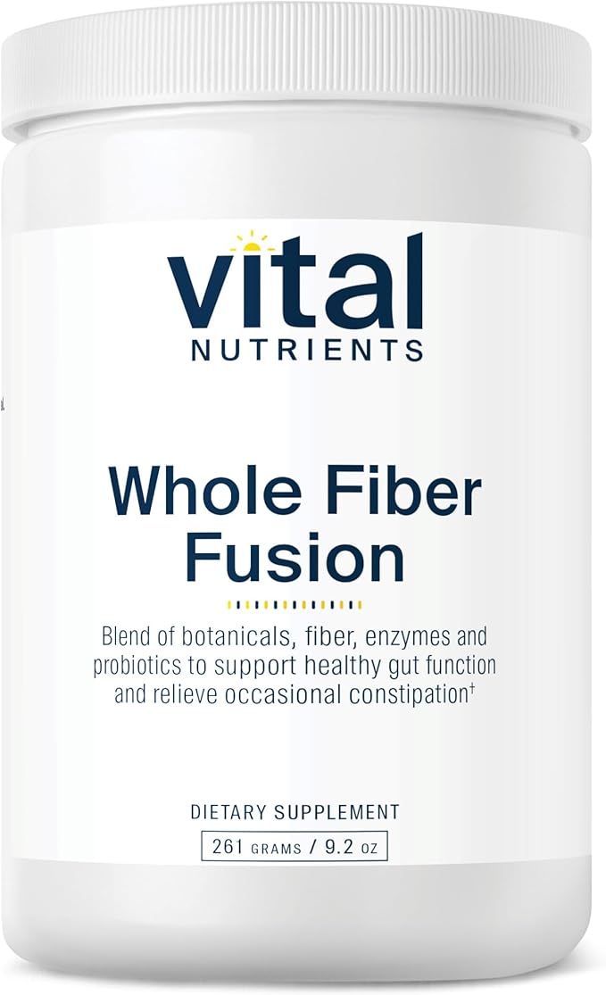 Vital Nutrients Digest Ease (Formerly Heartburn Tx) | Occasional Heartburn & Indigestion Relief | Supports Healthy GI Function & Helps Soothe GI Tract | Gluten, Dairy, Soy Free | Non-GMO | 50 Servings