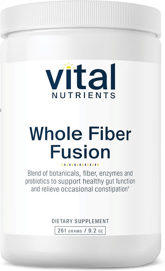 Vital Nutrients Digest Ease (Formerly Heartburn Tx) | Occasional Heartburn & Indigestion Relief | Supports Healthy GI Function & Helps Soothe GI Tract | Gluten, Dairy, Soy Free | Non-GMO | 50 Servings
