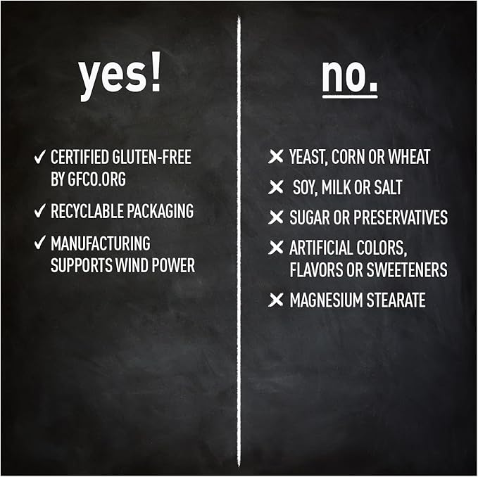 Country Life Vitamin D3, Non-Fish 1000 IU, 100 Softgels, Certified Gluten Free