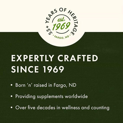 Swanson Cod Liver Oil - Wellness Supplement Promoting Bone, Skin Health, Vision Support & Immune System Function w/High Absorption Vitamin A - (180 Softgels, 350mg Each) 2 Pack