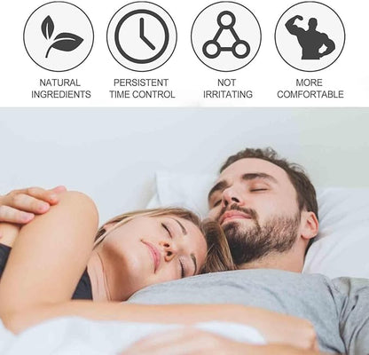 Cured 3 in 1 Gummies, 3 in 1 Shilajit Gummies for Men, Shilajit Gummies for Men, Pure Shilajit Gummies for Men, 30 Day Supply Per Bottle