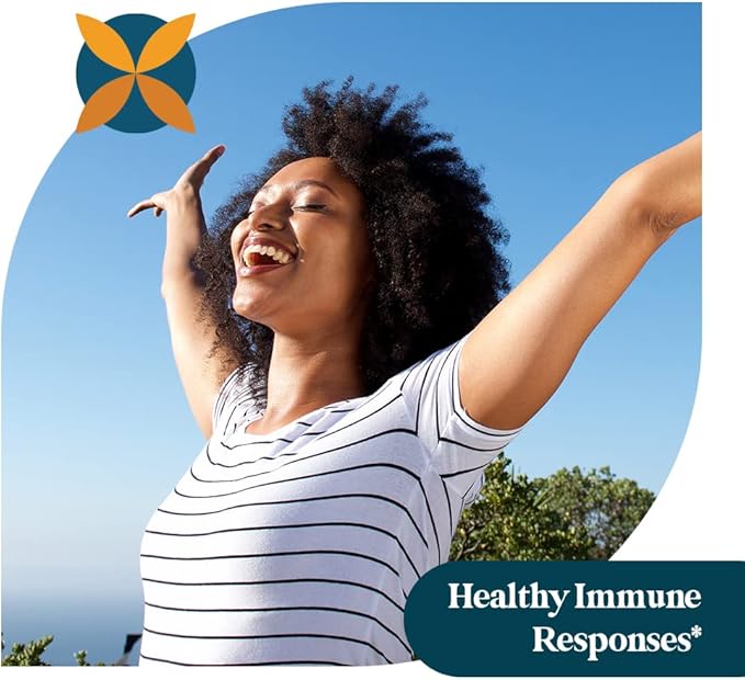 Pattern Wellness 2-Pack Multivitamin & Resveratrol Supplements - Whole Body & Heart Health - Natural Antioxidant Booster - 120 Vegan Capsules