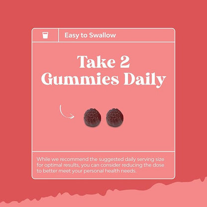 Vitamin B12 Gummies for Adults - Sugar Free Vitamin B12 1000 mcg Chewable Gums for Energy & Mood Support, Immune & Nerves Health - Kosher Non-GMO & Gluten Free Supplement for Women & Men - 90 Count