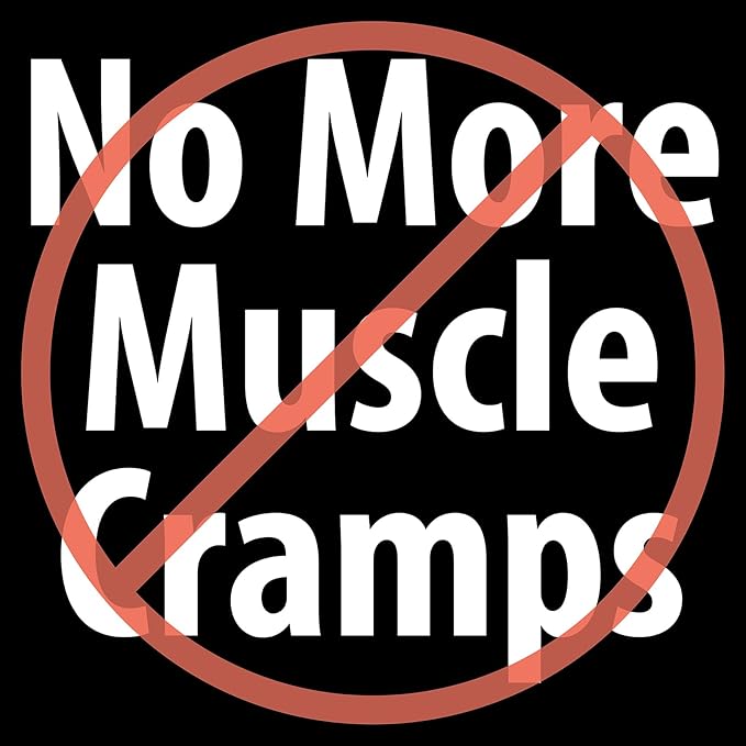 Anderson Magnesium Oil Spray for Relief and Relaxation | 12oz Bottle | Topical Ionic Magnesium | Promotes Relaxation, Relief from Muscle Cramps | Made in The USA