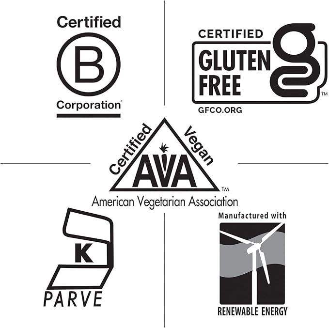 Country Life Chelated Magnesium Glycinate 400mg, 180 Tablets, Certified Gluten Free, Certified Vegan, Certified Halal, Non-GMO Verified