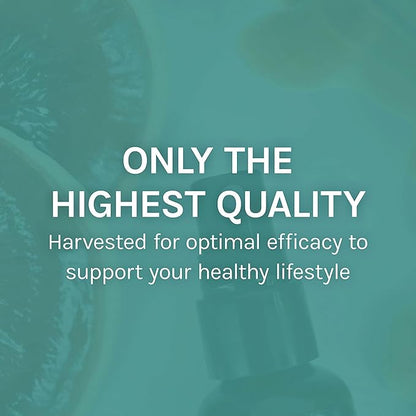 Host Defense MycoShield Throat Spray - Immune Health Support - Dietary Mushroom Supplement with Chaga, Reishi, Turkey Tail & More - On-The-Go Immune Support - Licorice Root, 1 fl oz (71 Servings)*