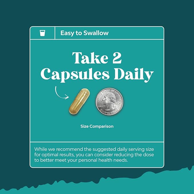 Natures Craft Liver Cleanse Detox & Repair 2 Pack Bundle - Herbal Liver Support Milk Thistle Supplement - Silymarin Milk Thistle Supplements with Dandelion Root, Choline, Beetroot & Artichoke Extract