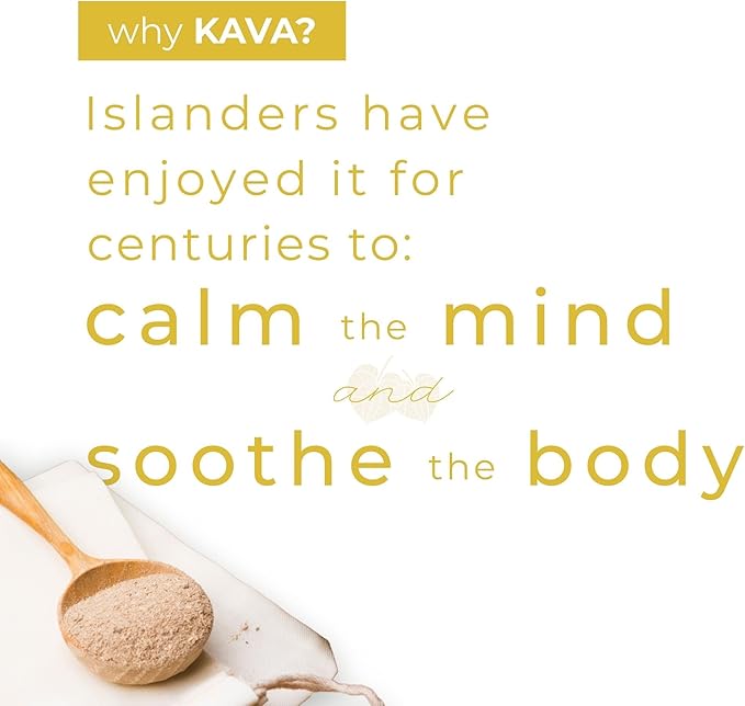 LEILO | Kava Powered Pina Colada Mocktail Drink | 12-Pack - Sugar-Free & Non-ALC Functional Relaxation Support | 12 fl oz Cans (Pack of 12)