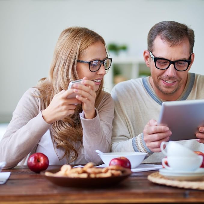 Pure Original Ingredients Cayenne Pepper, (100 Capsules) Always Pure, No Additives Or Fillers, Lab Verified