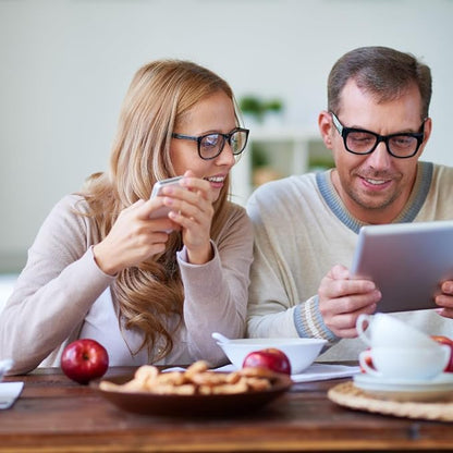 Pure Original Ingredients Cayenne Pepper, (100 Capsules) Always Pure, No Additives Or Fillers, Lab Verified