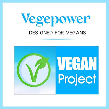 Magnesium Gummies for Kids & Adults, Magnesium Citrate Supplements for Sleep, Muscle/Bone and Relaxation, Chewable Magnesio, Mango | 60 Vegan Bears