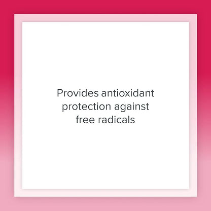 Natural Factors, GrapeSeedRich Grape Seed Extract, Antioxidant Support for Healthy Inflammatory Response, 120 Capsules