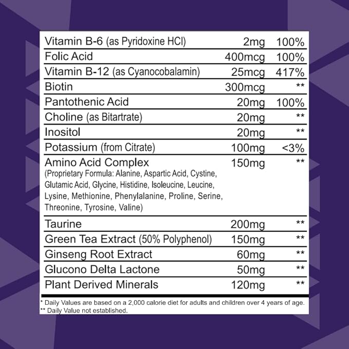 Youngevity Rebound FX Citrus Powder 360g Package May Vary